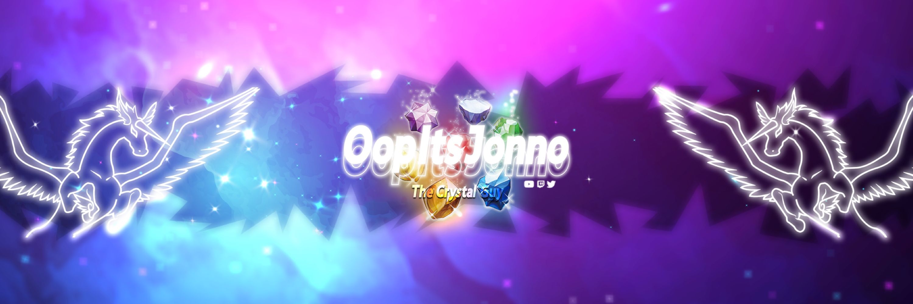 OopItsJonno 💎