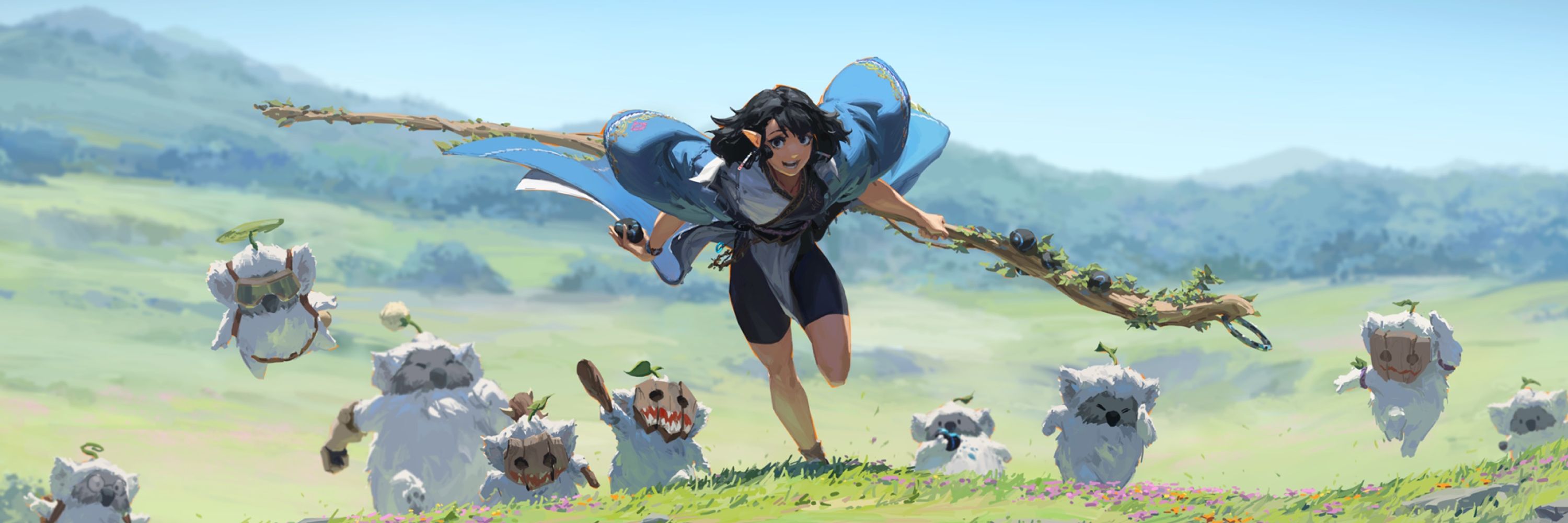 KanLiu