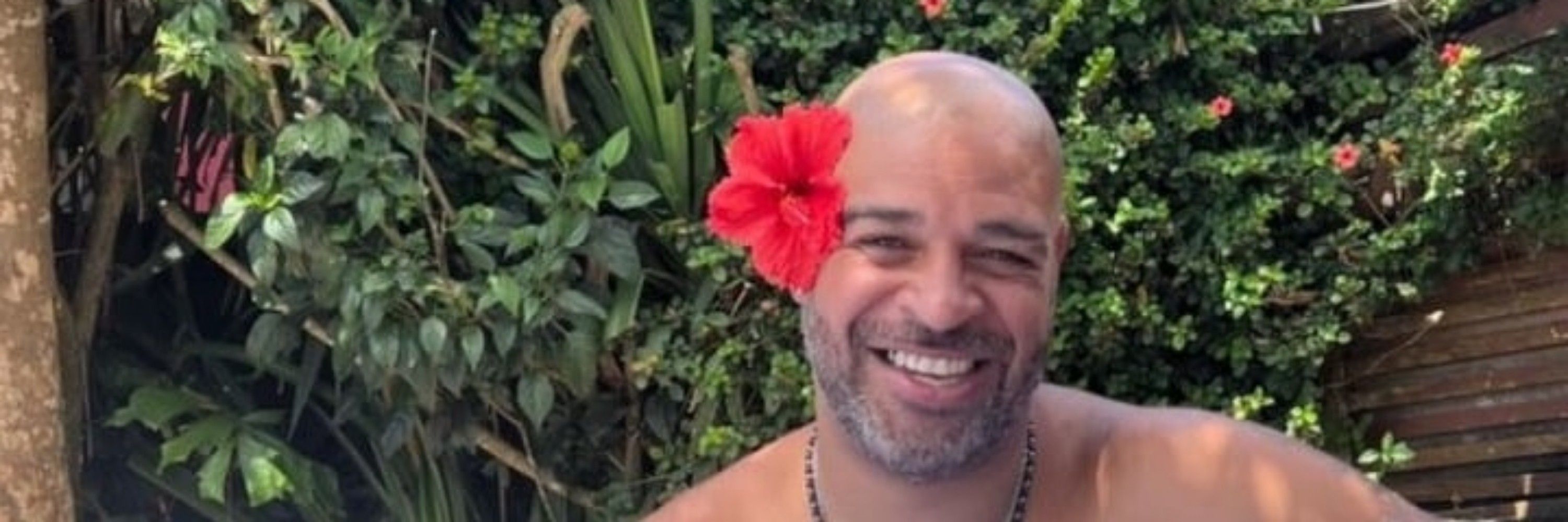  flamenguista linda 