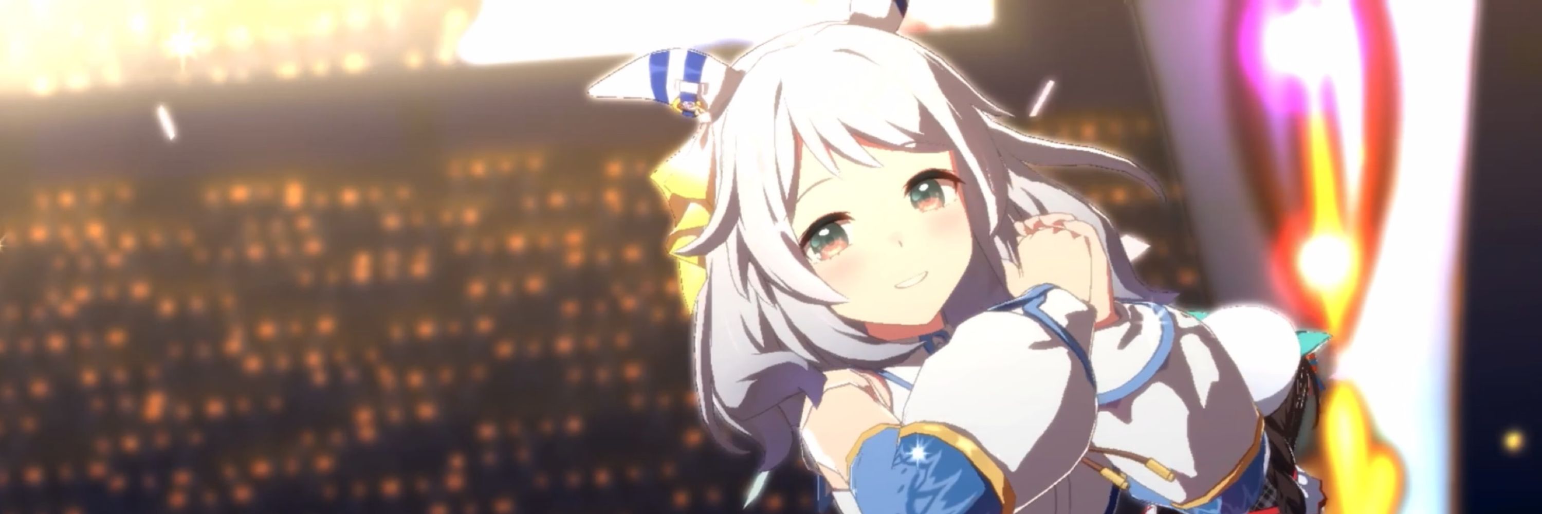 くわーてぃ