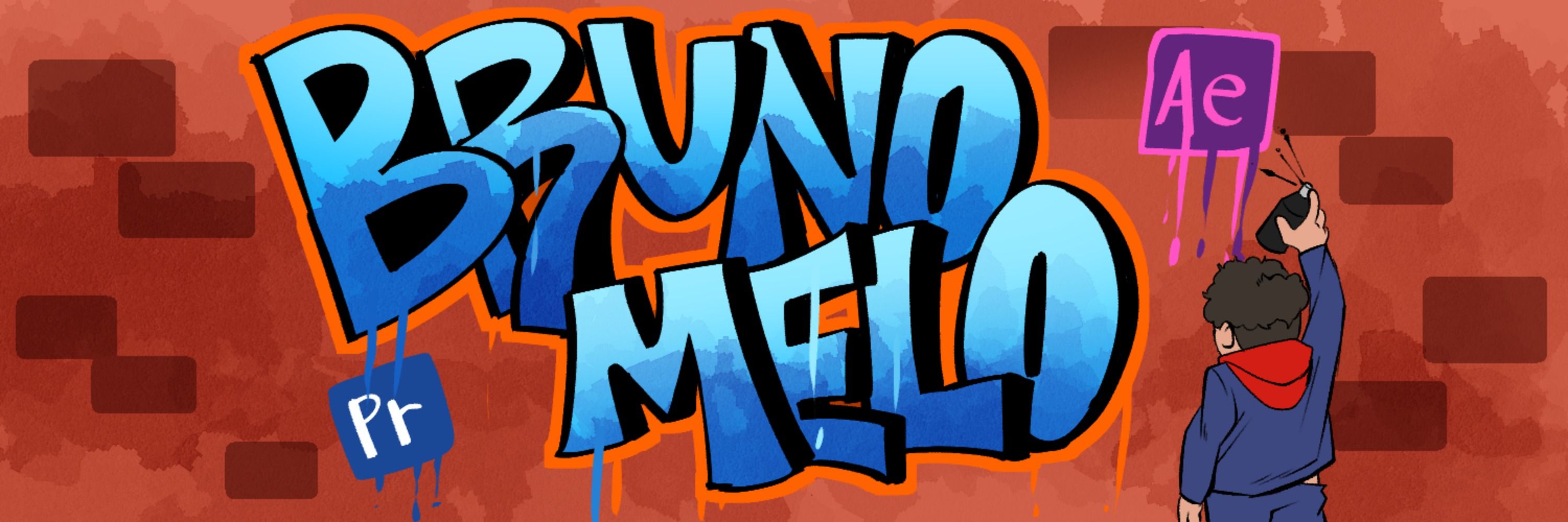 Bruno Melo