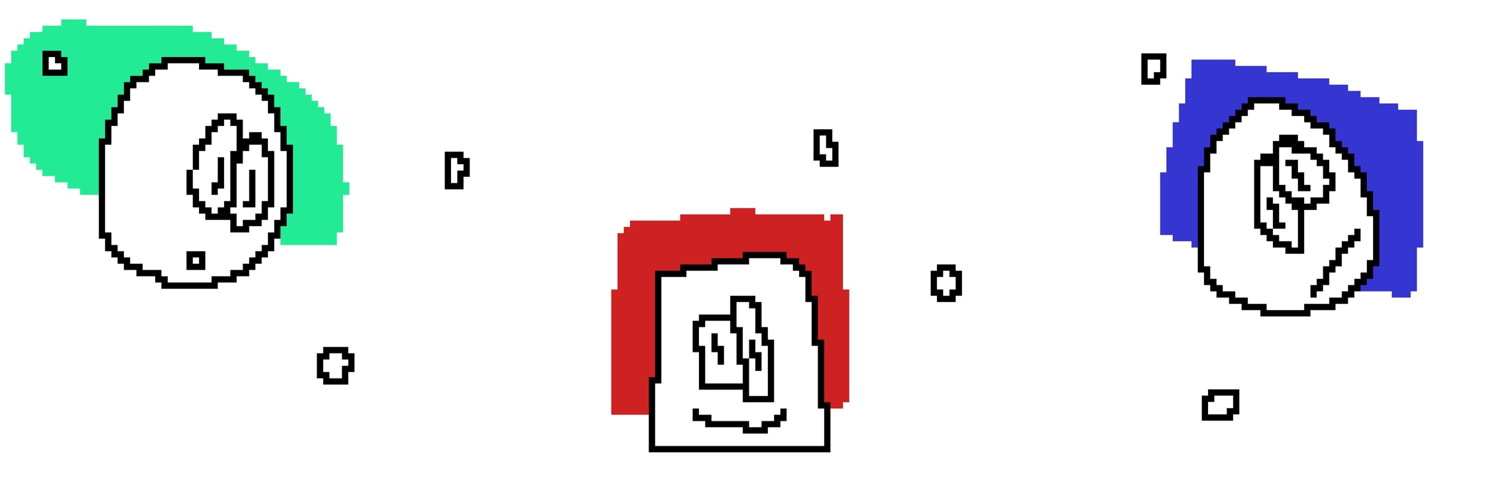 Sym, or The Symbles