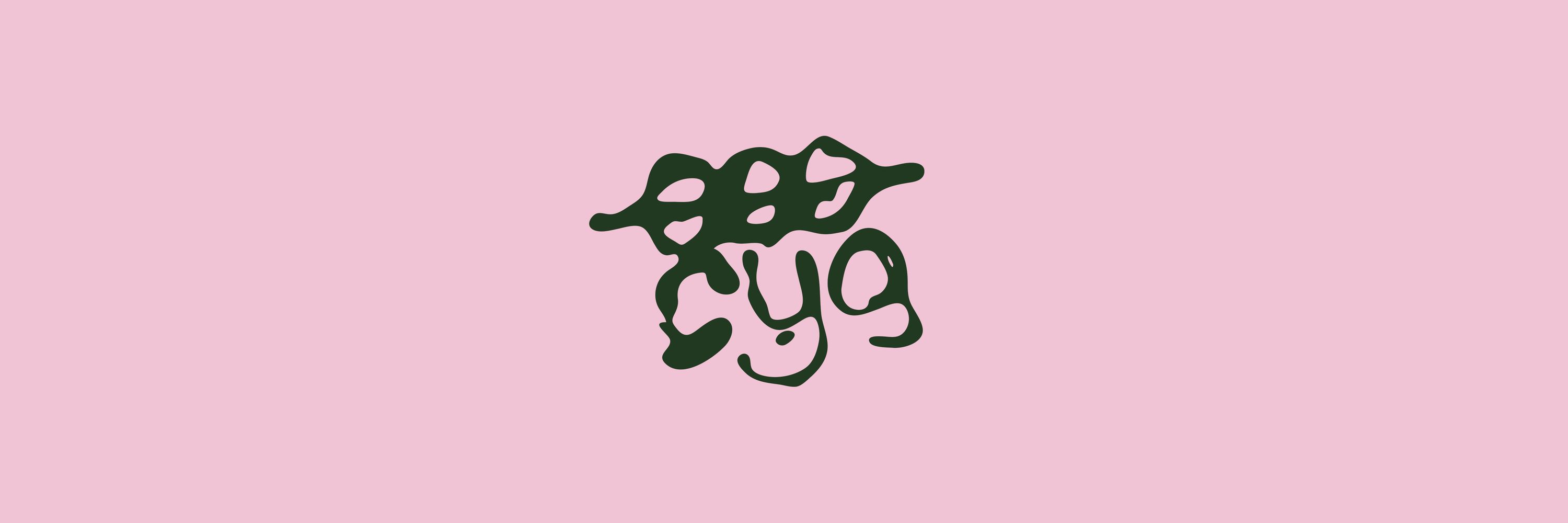 000cyg