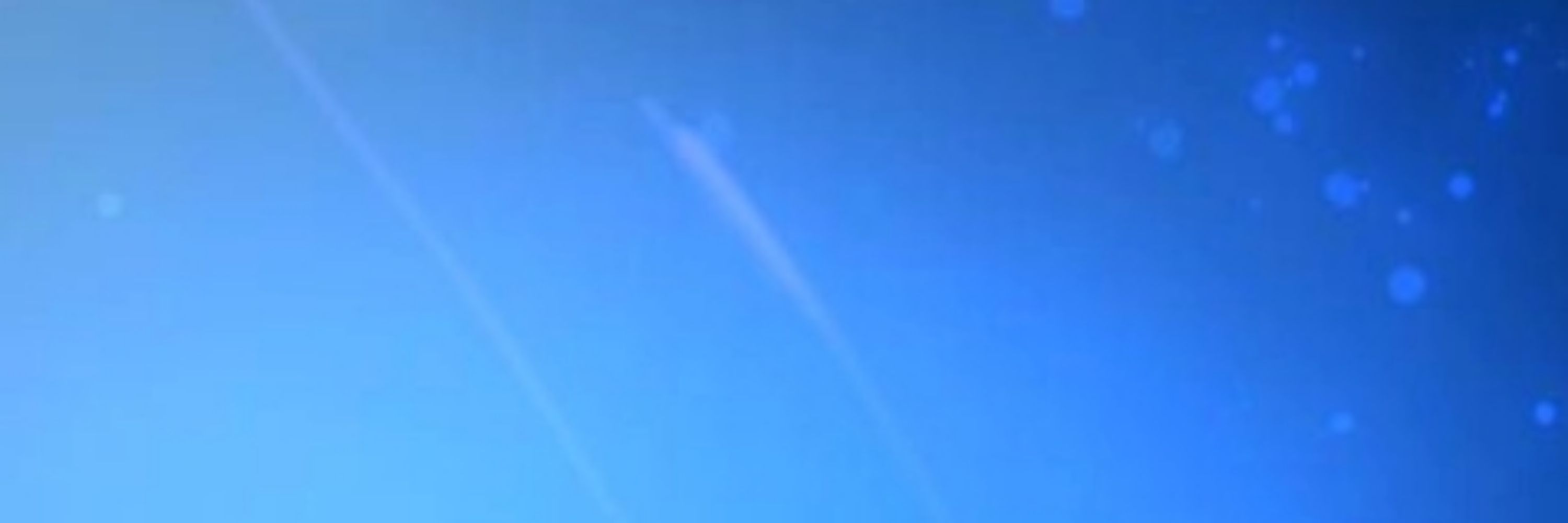 𝑱𝒆𝒔𝒔𝒚