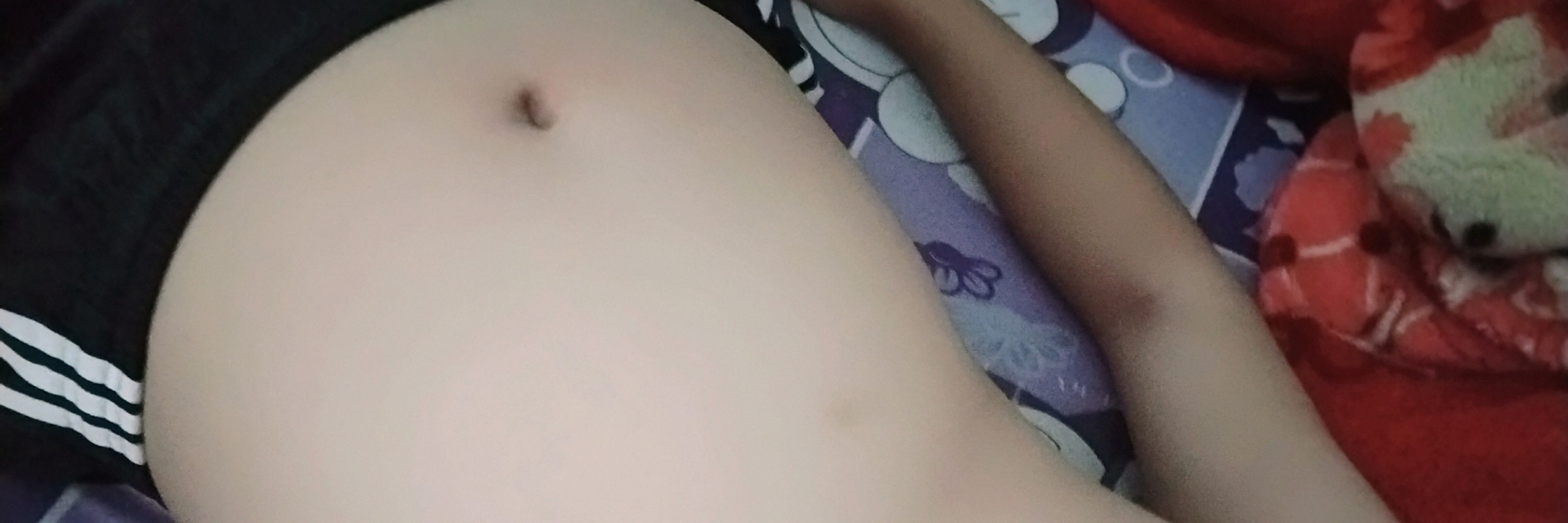 小明_ Minh🐼