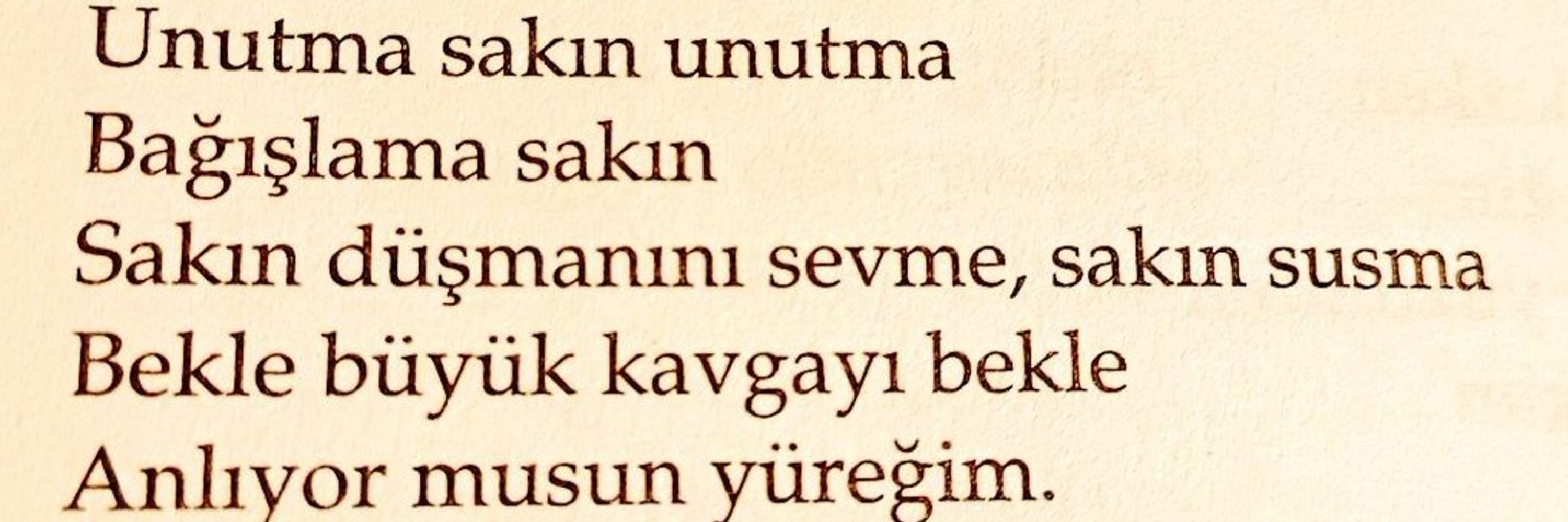 ekin