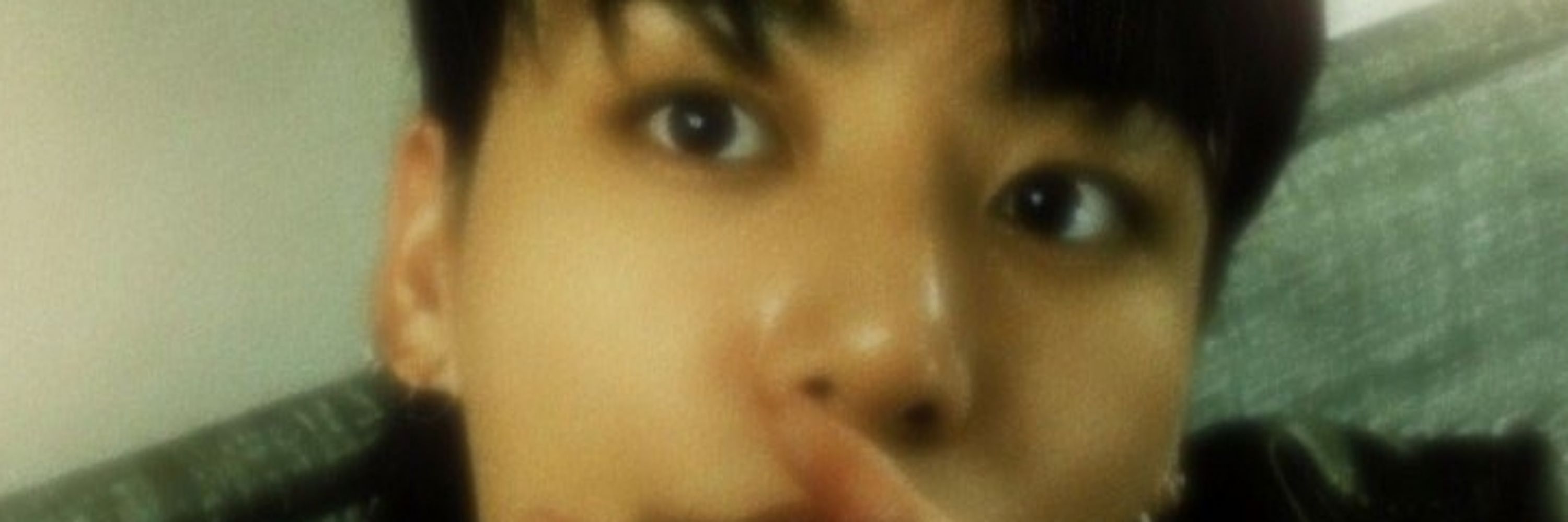 belldojungkook