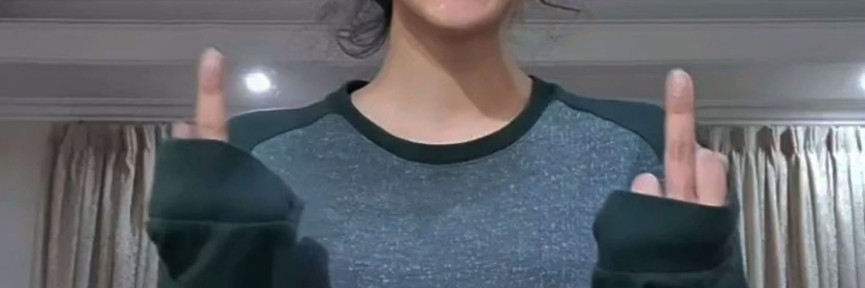 Sani