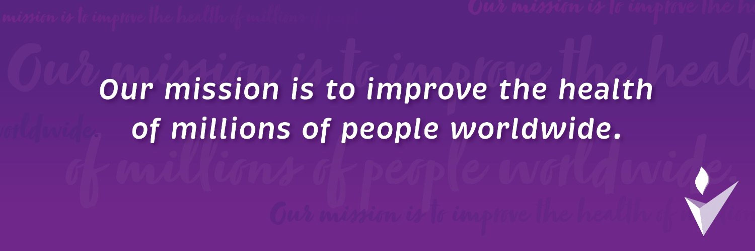 The George Institute for Global Health