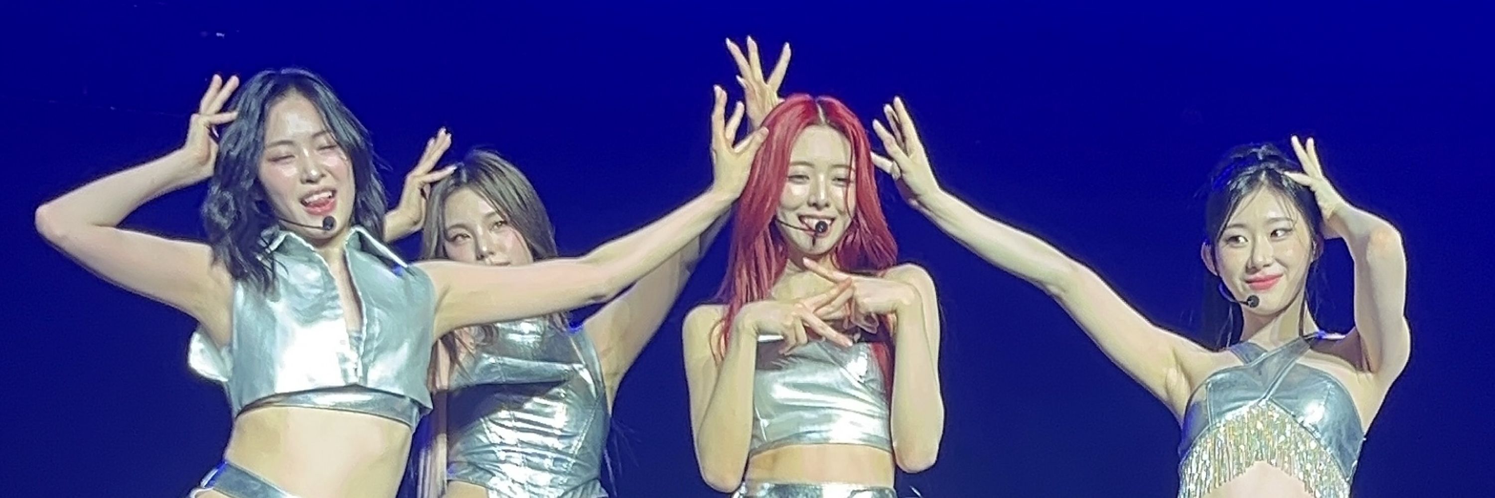 Ryunayun