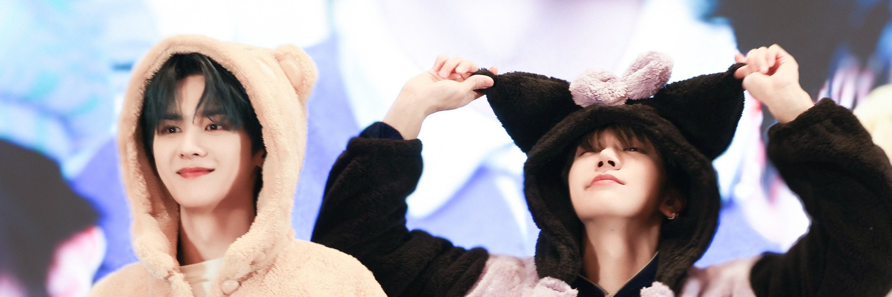 Mulher do kun