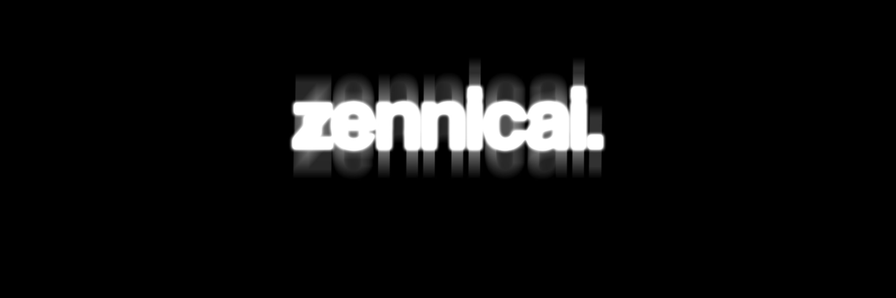zennicai