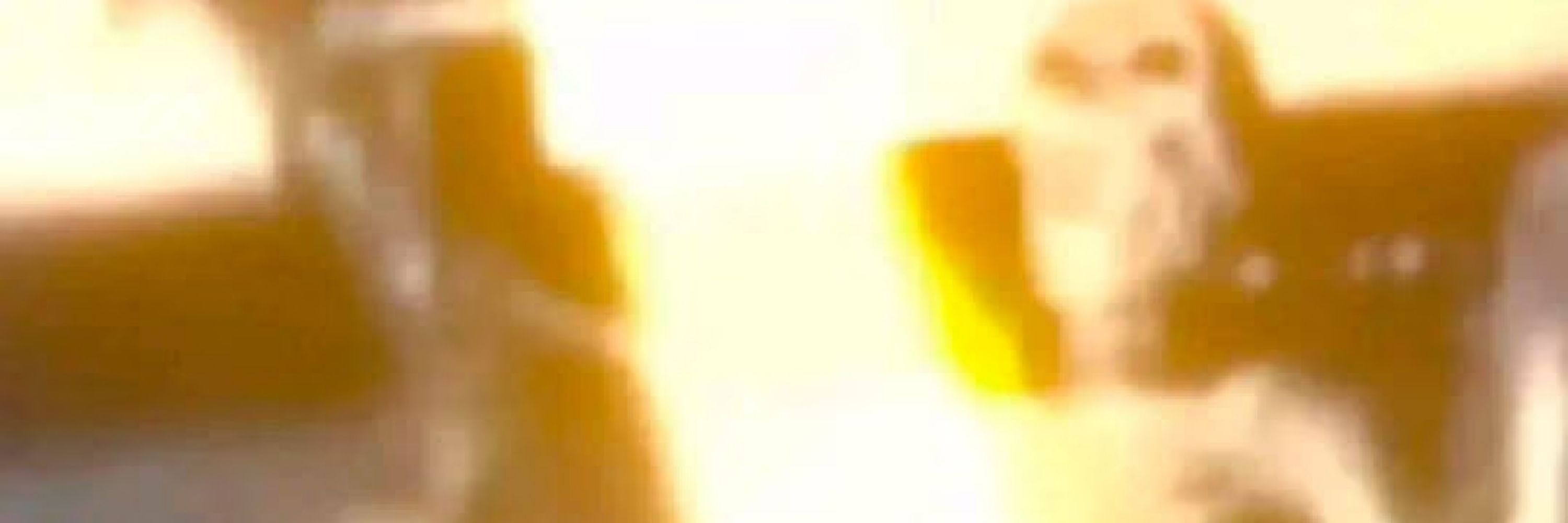 符芸