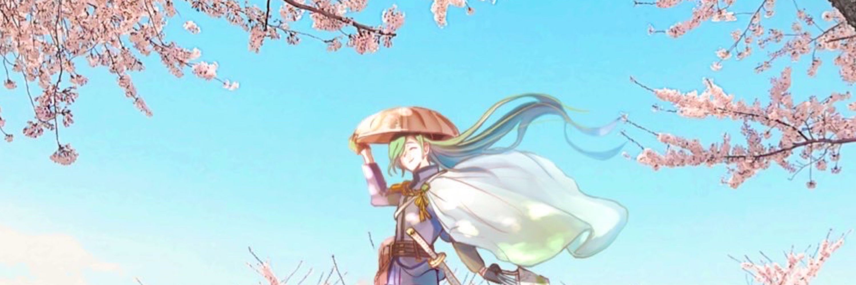タツキ