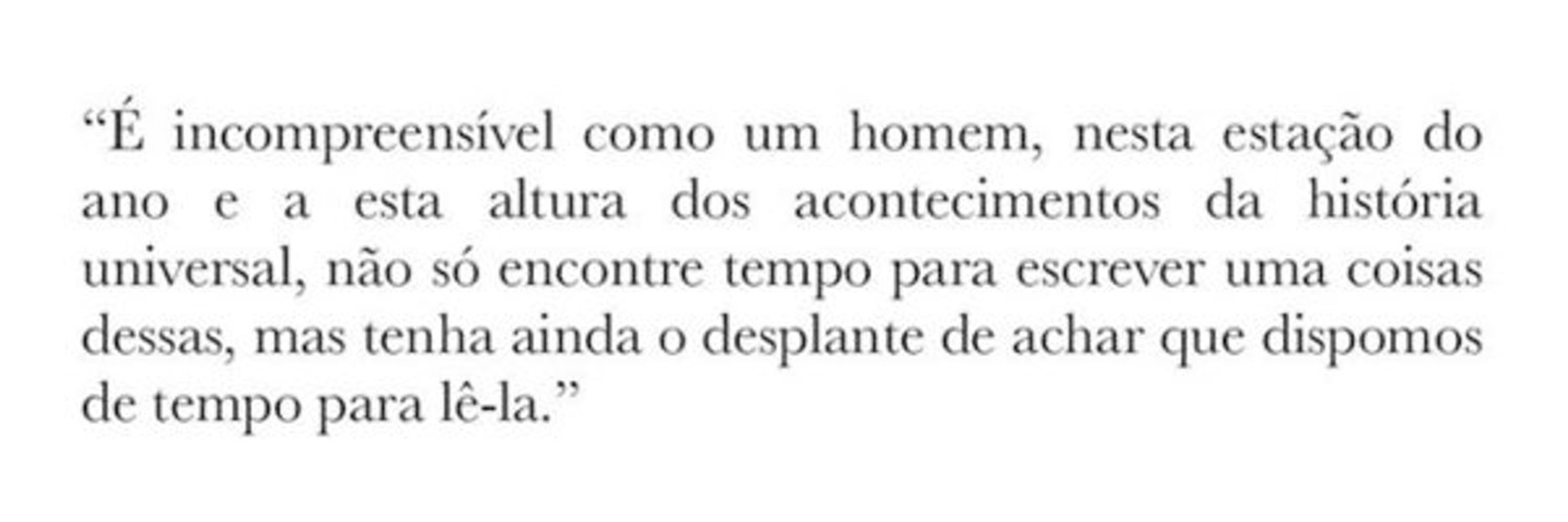 Gabriel Busch de Brito