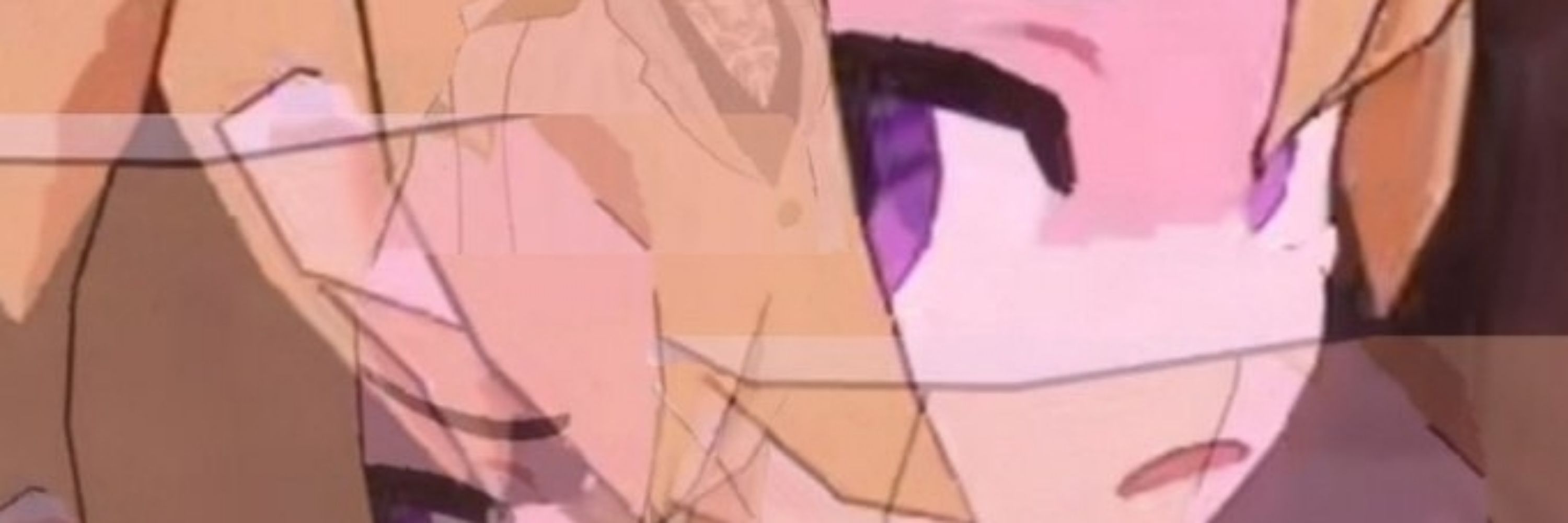 aora
