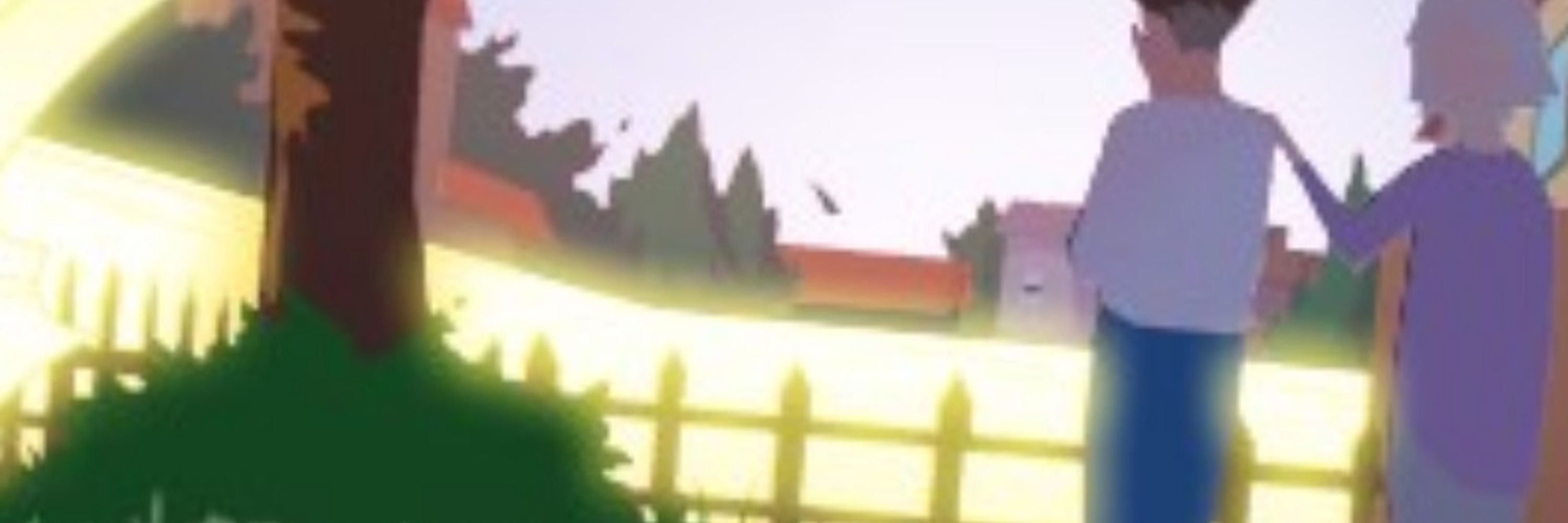 ZFran