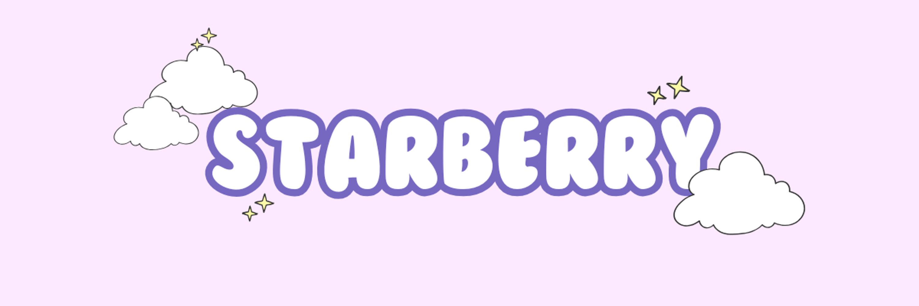 starberry