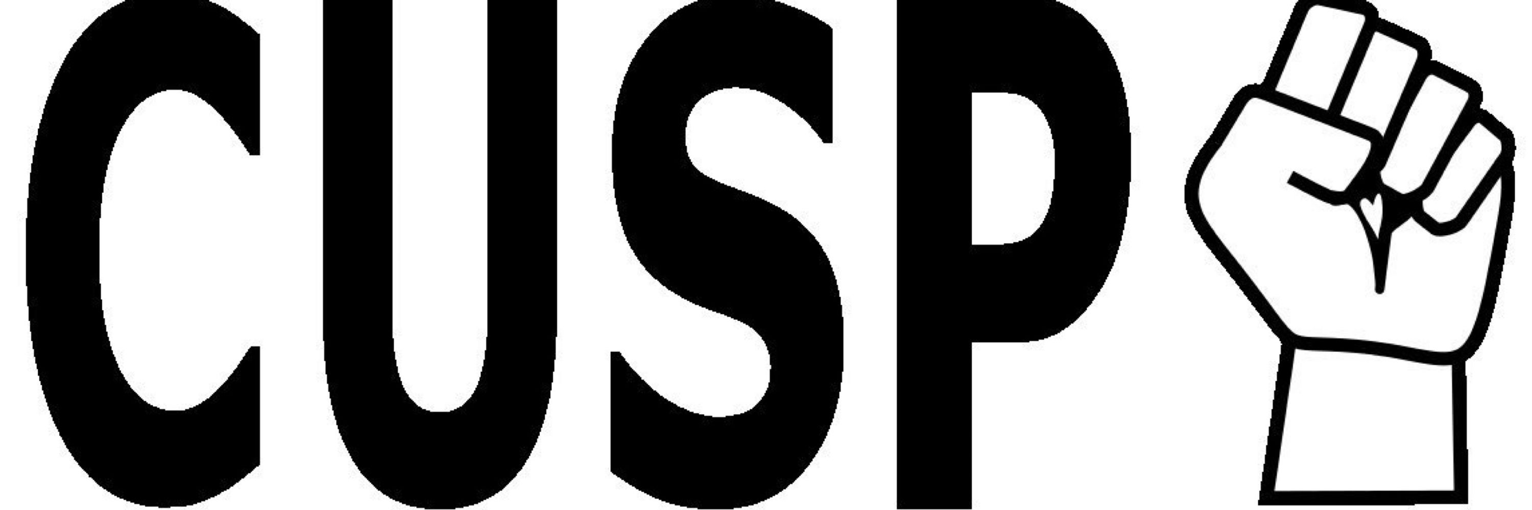 The CUSP