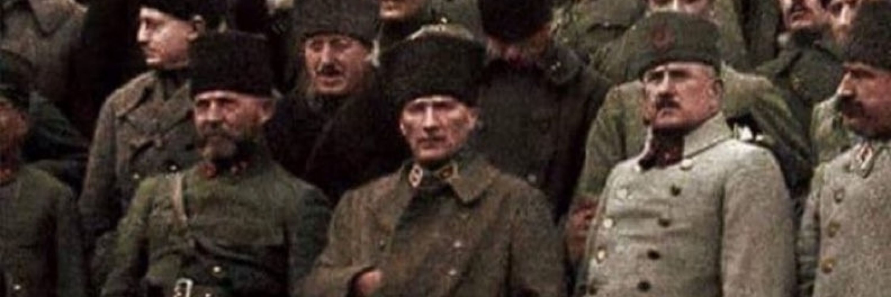 Ruzgar05