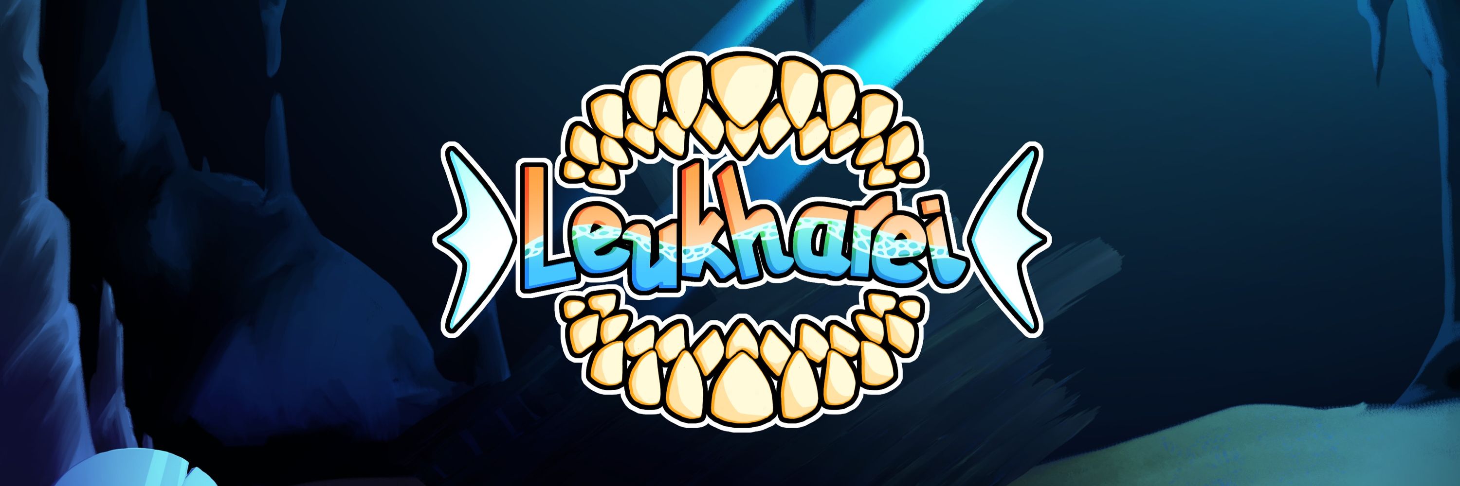 Leukharei_ 🐠