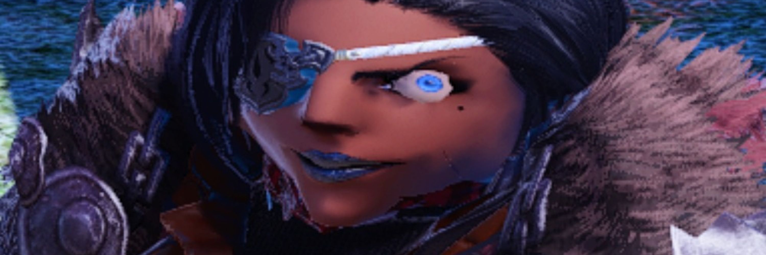 AnotherHellsguard