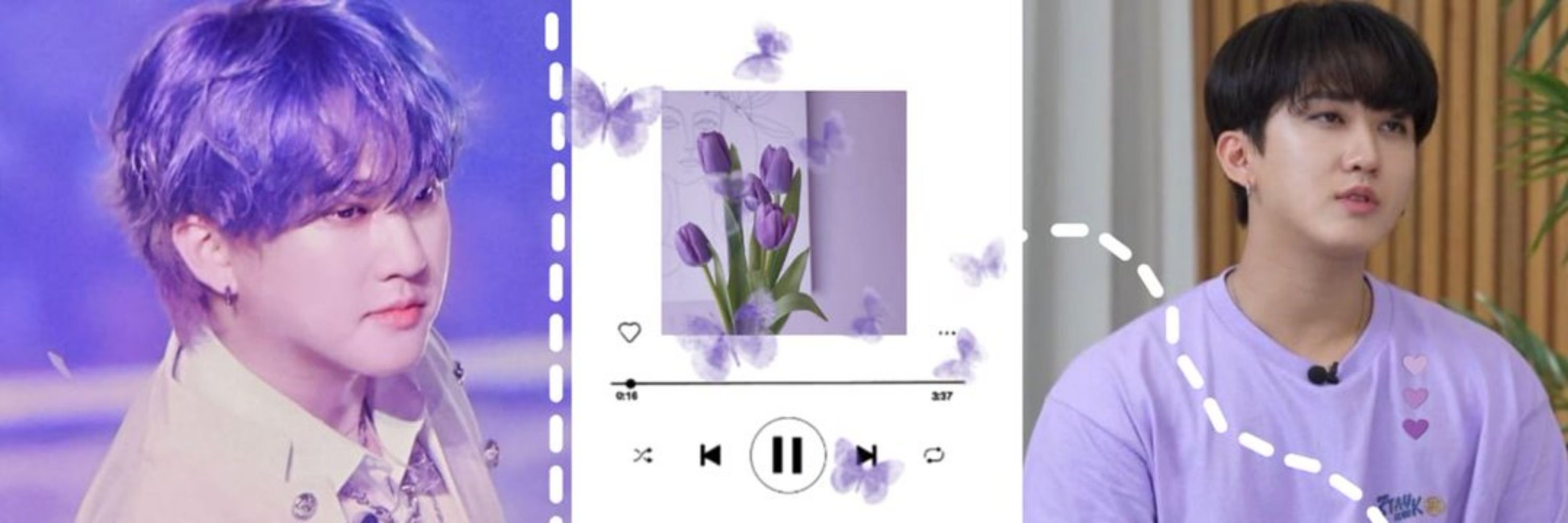 ❀LaiLai❀