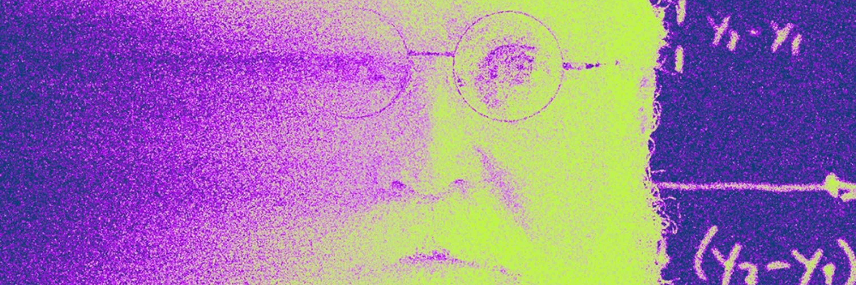 Dan