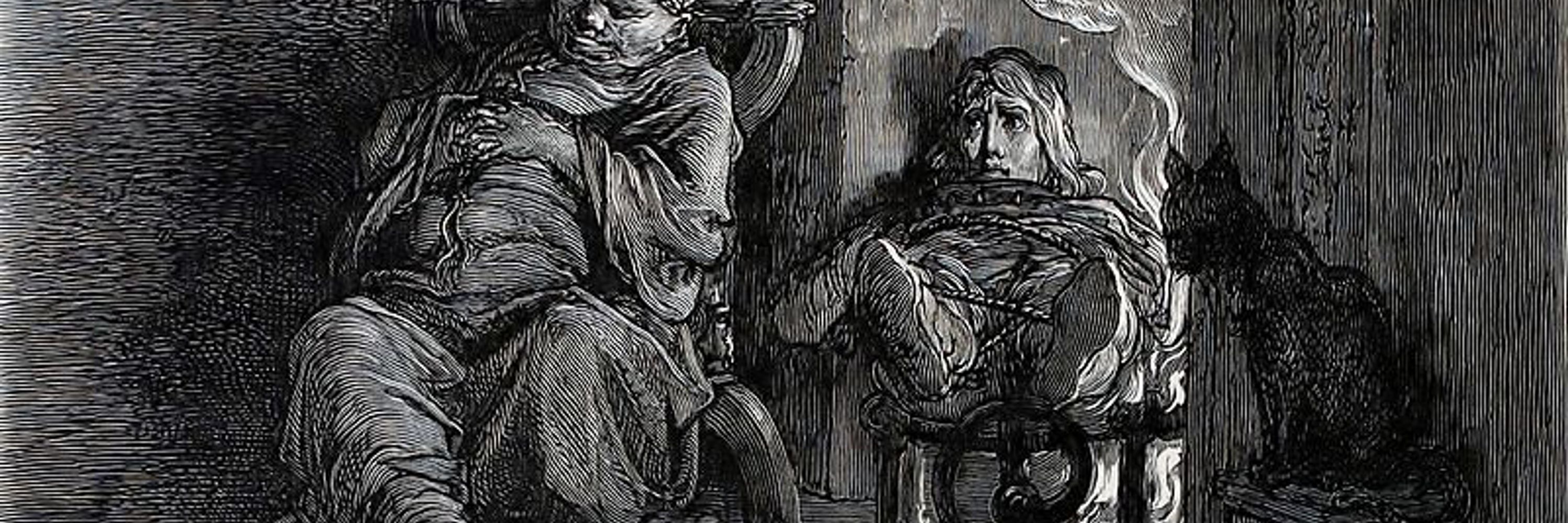 Panurge Kilderry - woke mind Pericles