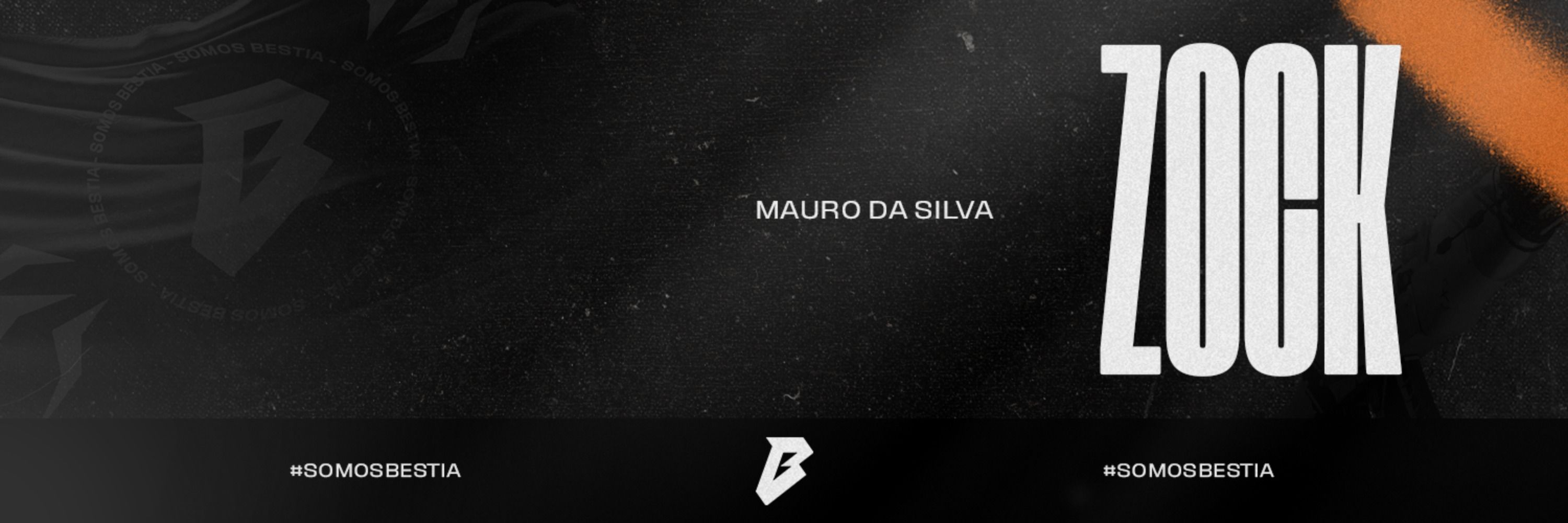 mauro