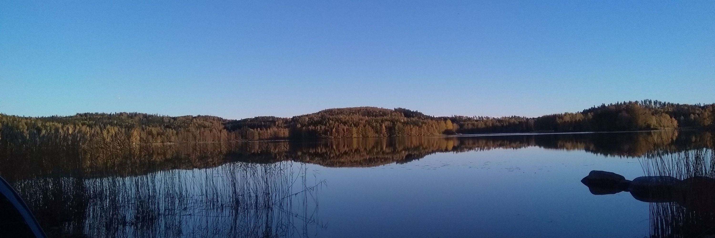 Jonttu202