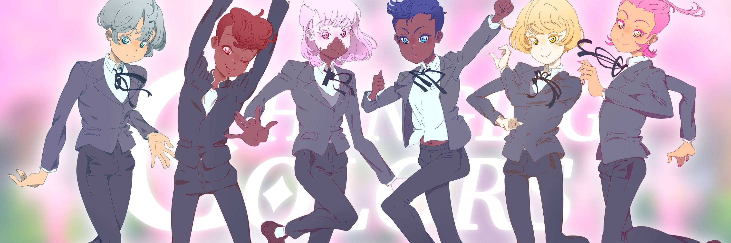Changingcolors