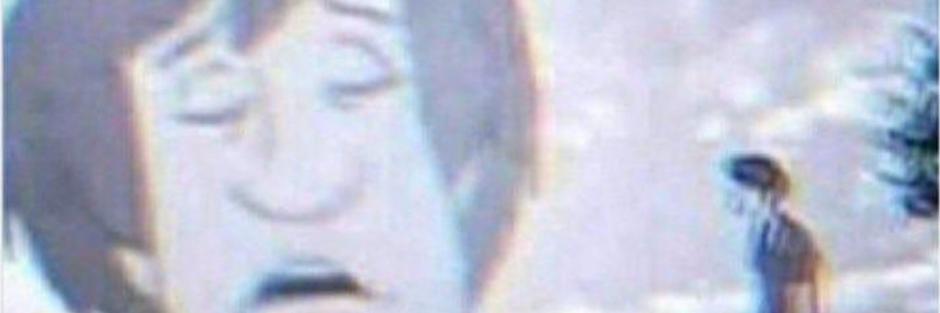 *MauriceKristoffersen*