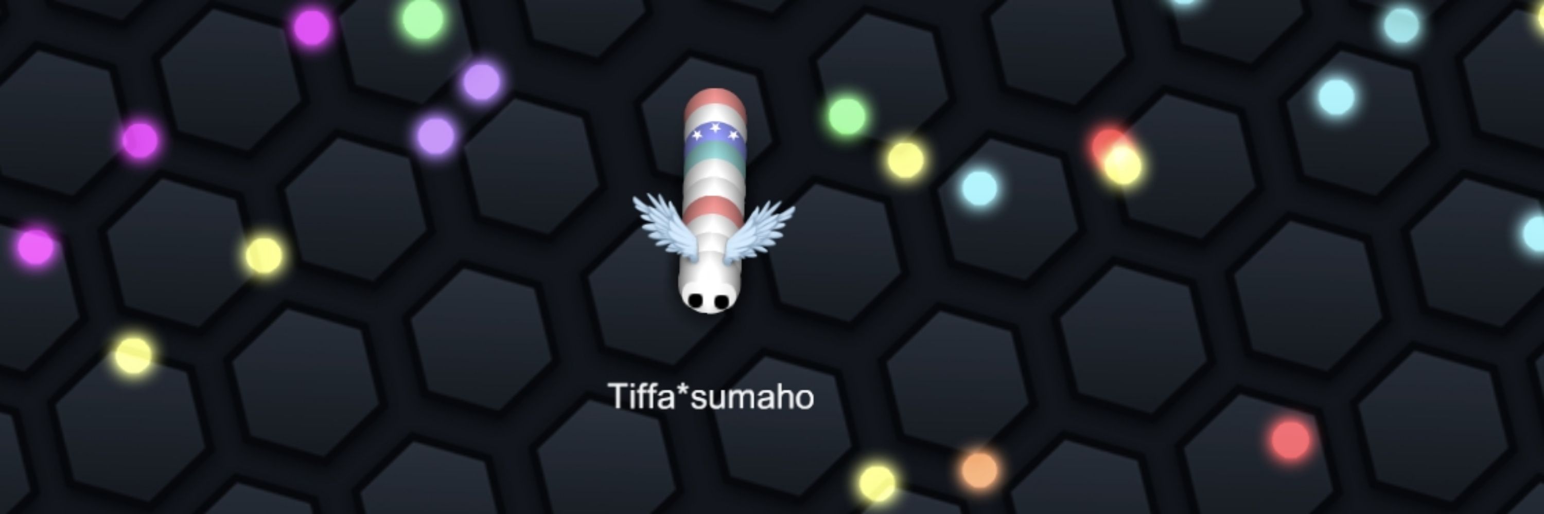 てぃふぁ