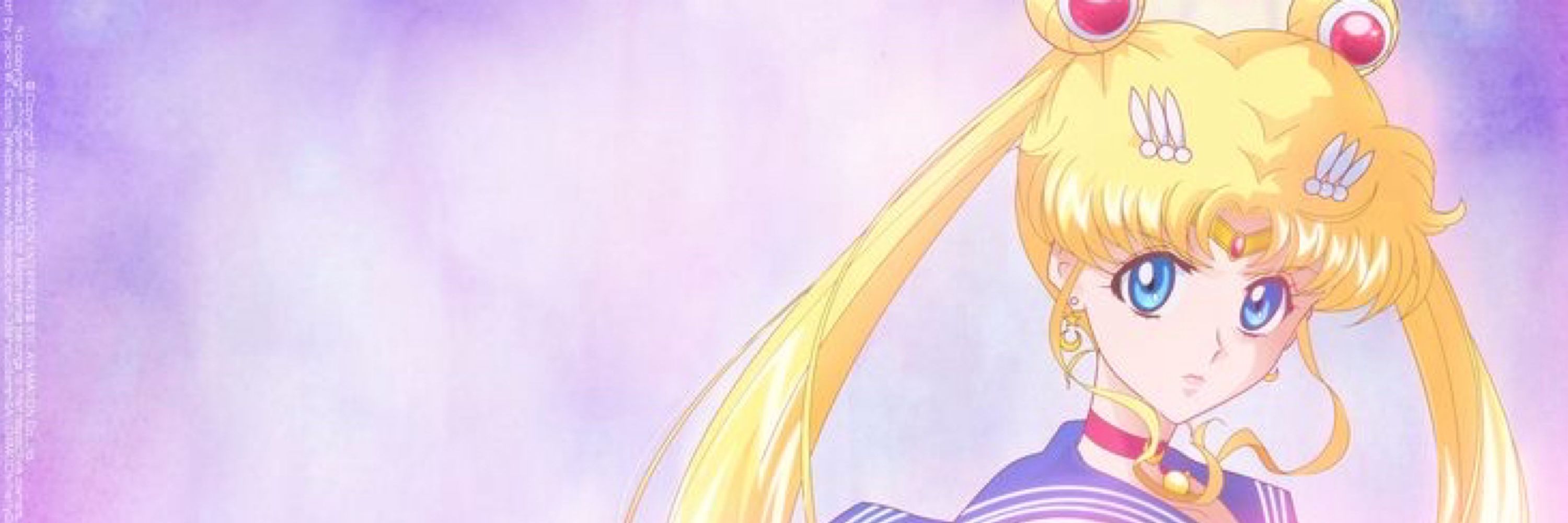 Magical Girl Liz
