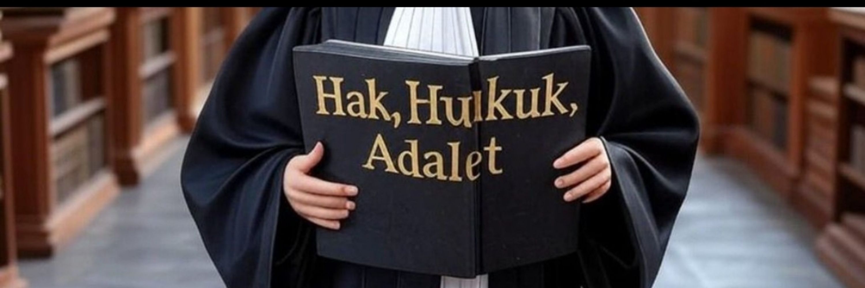 Hukuk Beyi