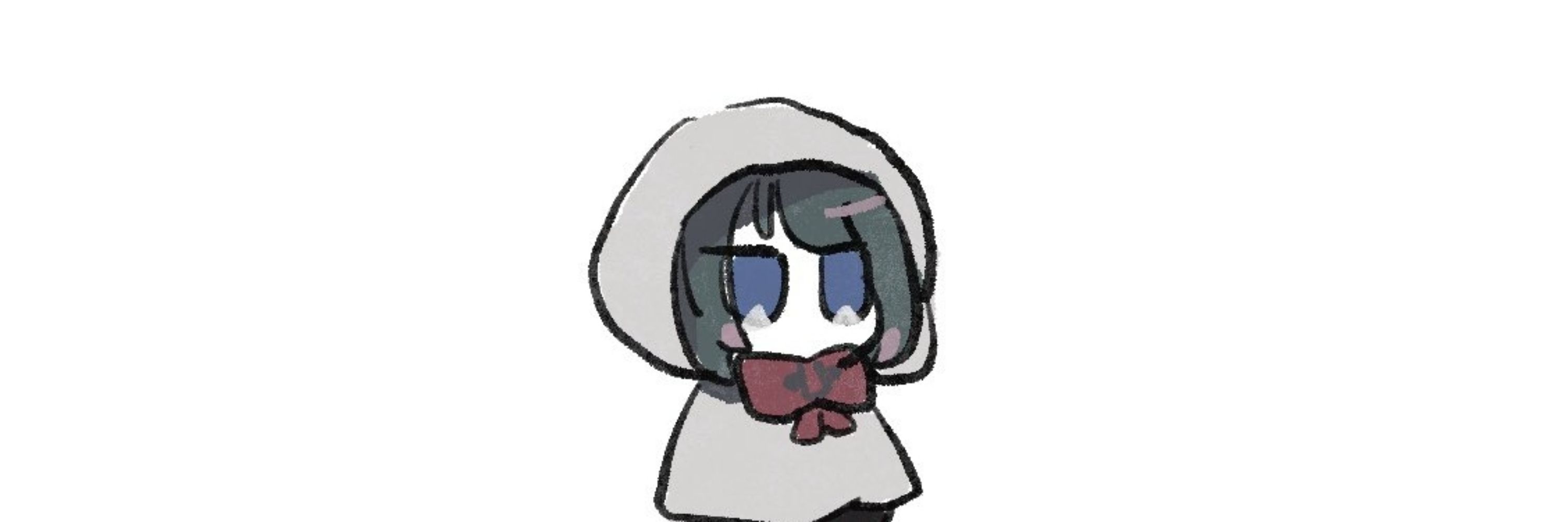 夜香