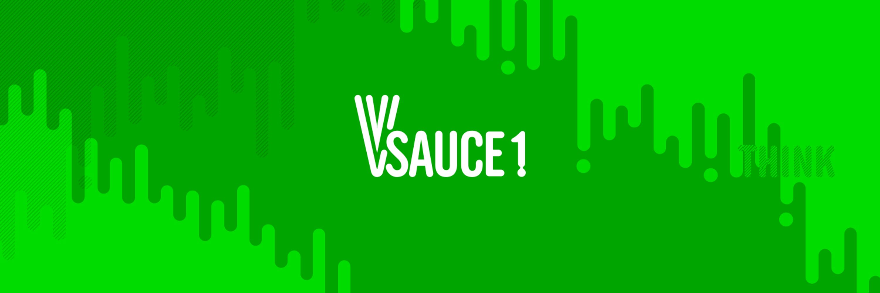 Vsauce