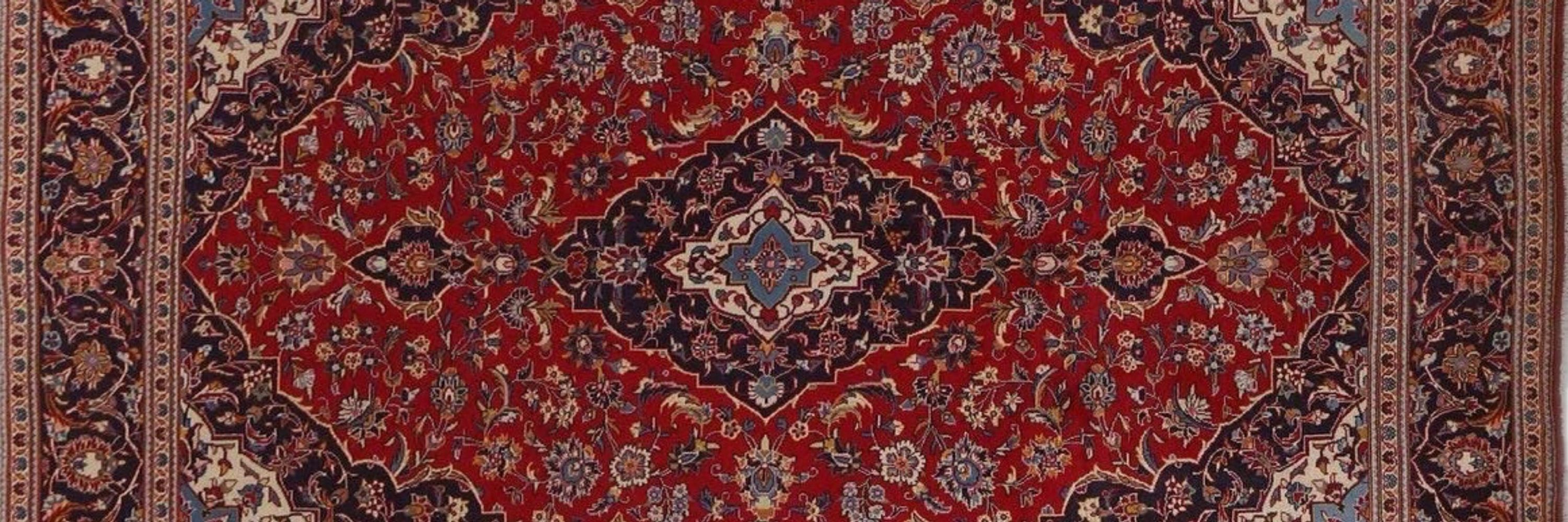 Redali🥀