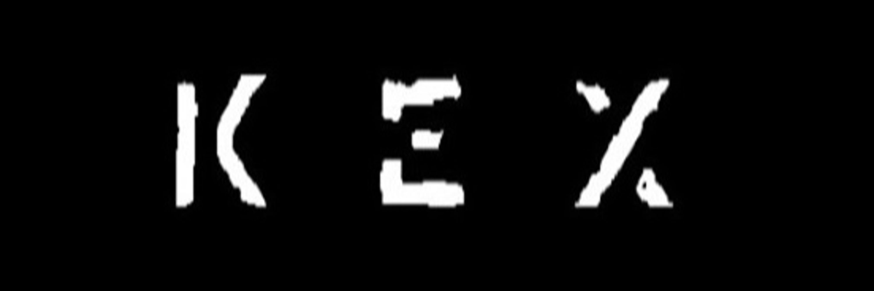 Kex