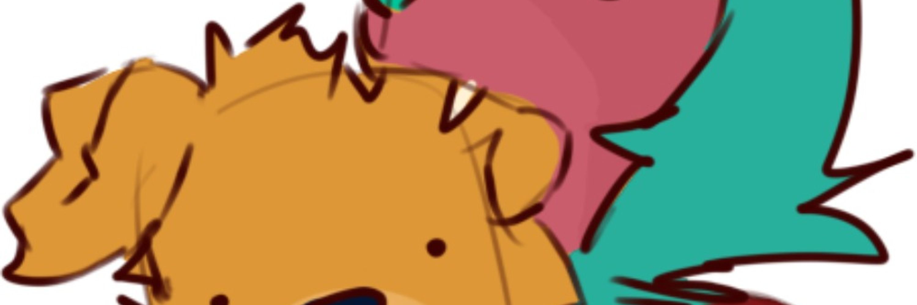 Bracko