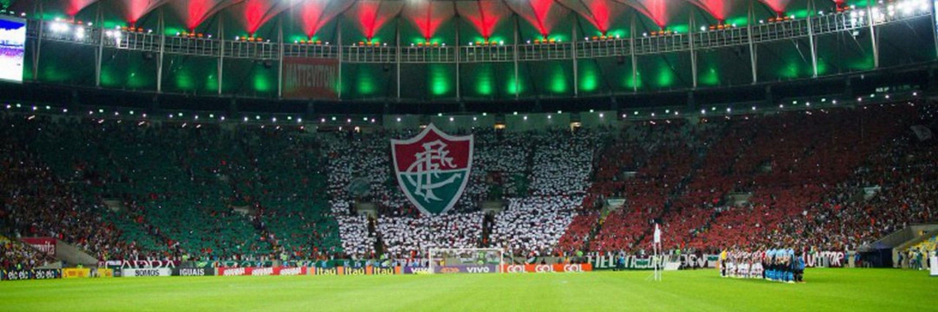 Rê 🇭🇺