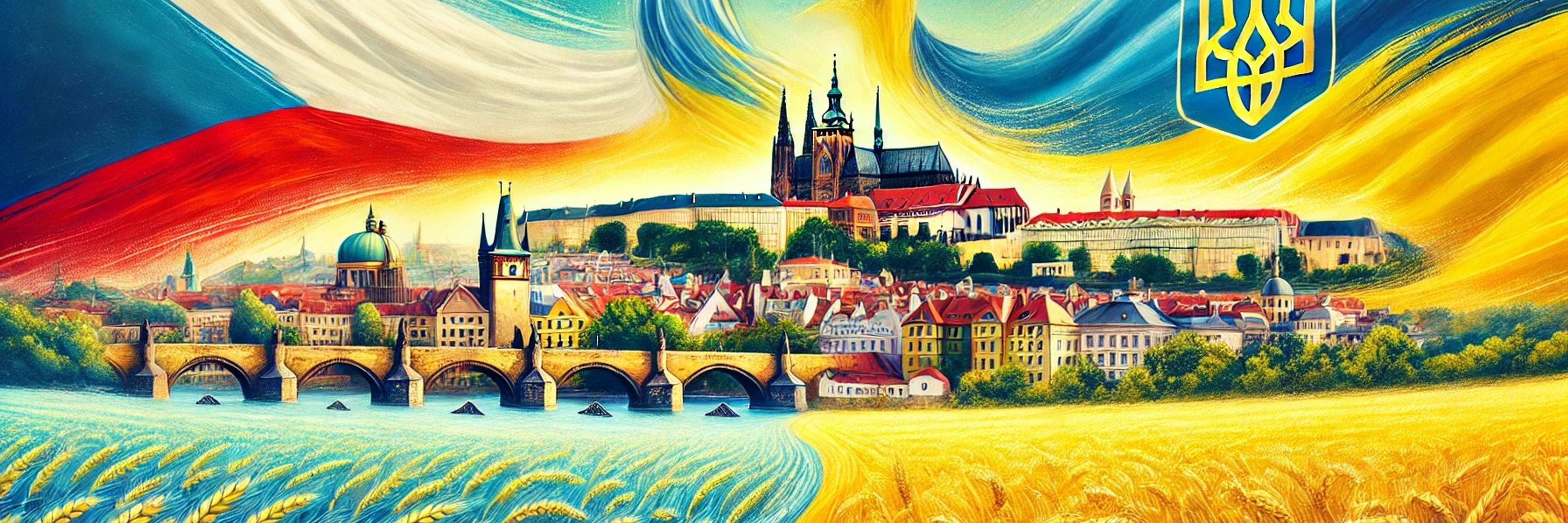 Petr Pavel