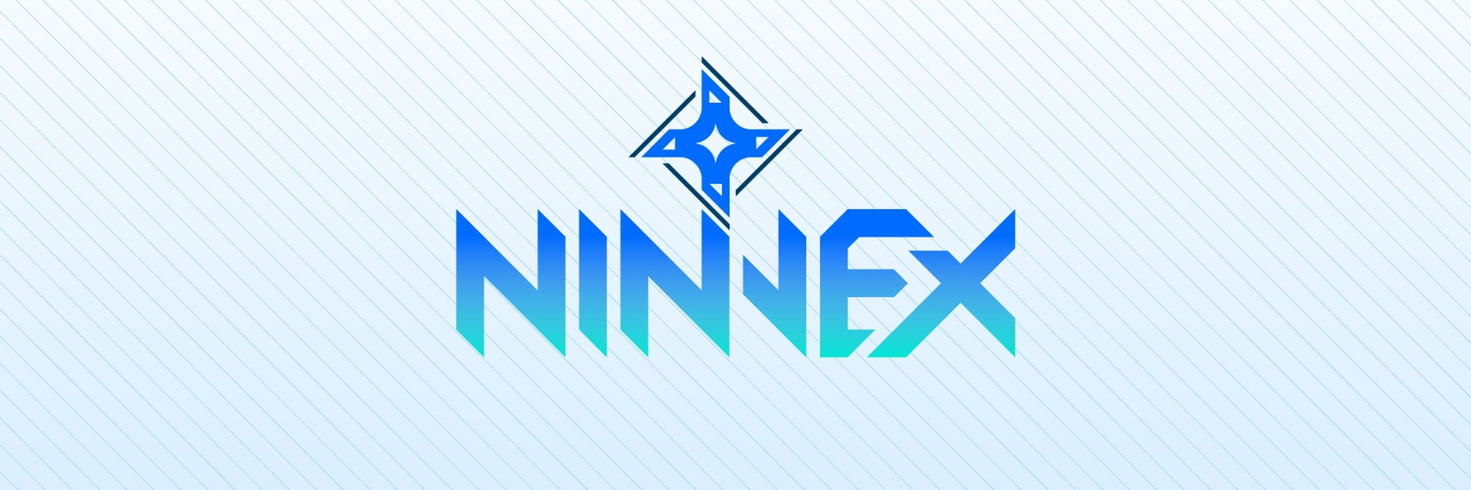Ninjex