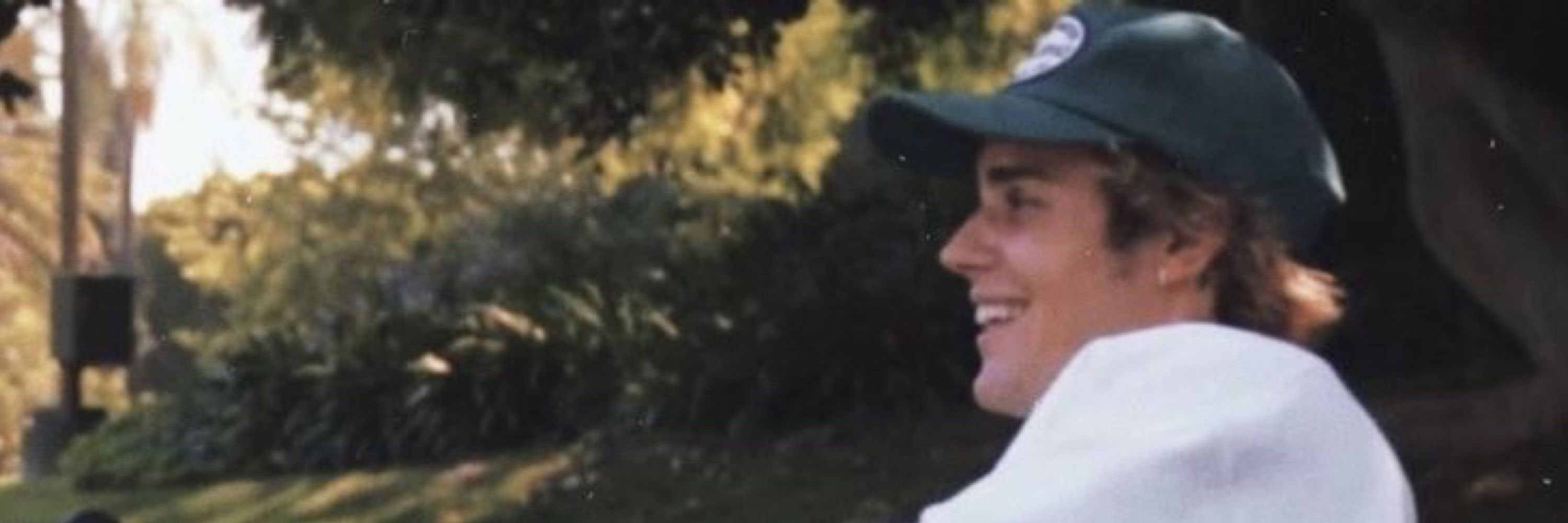 Isa Amaral