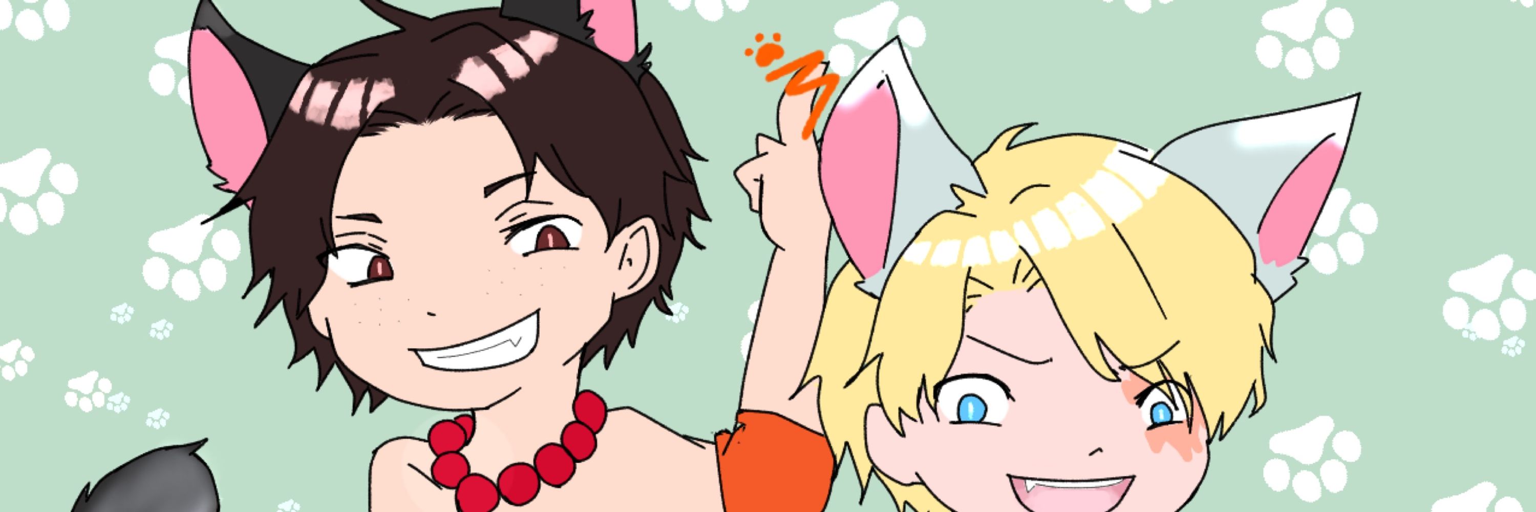 とうき
