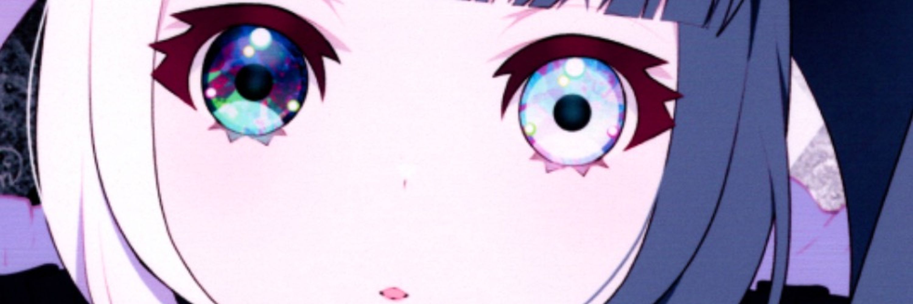 緒環碧織(おだまき あおり)