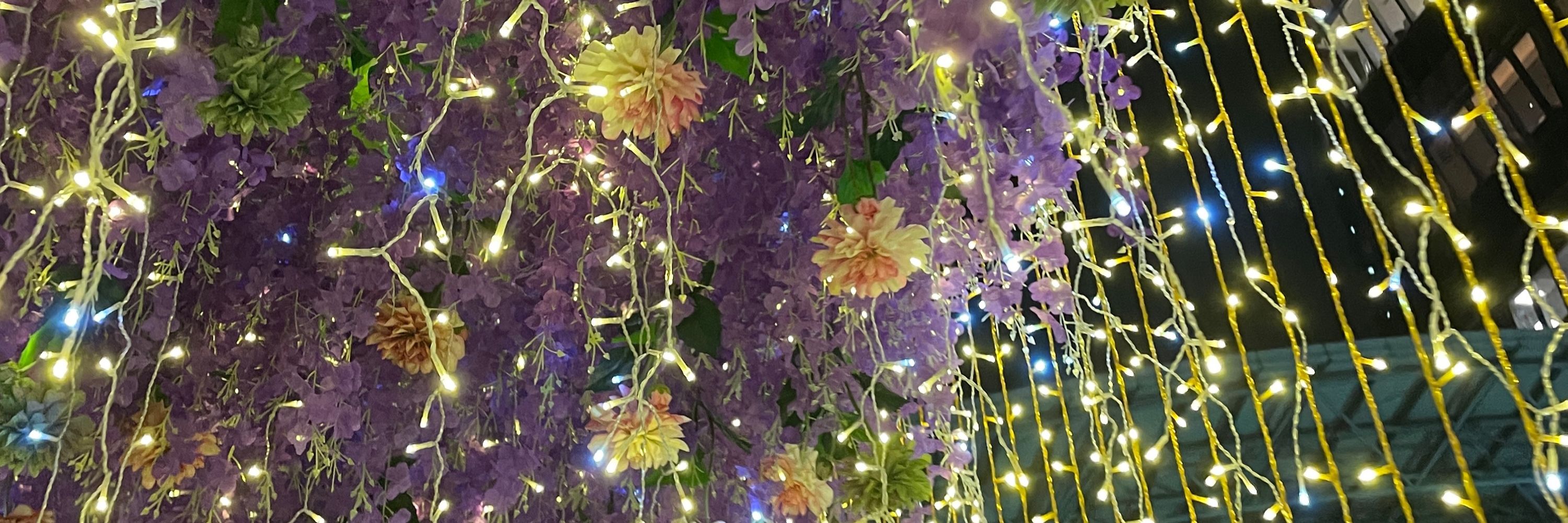 阿櫞