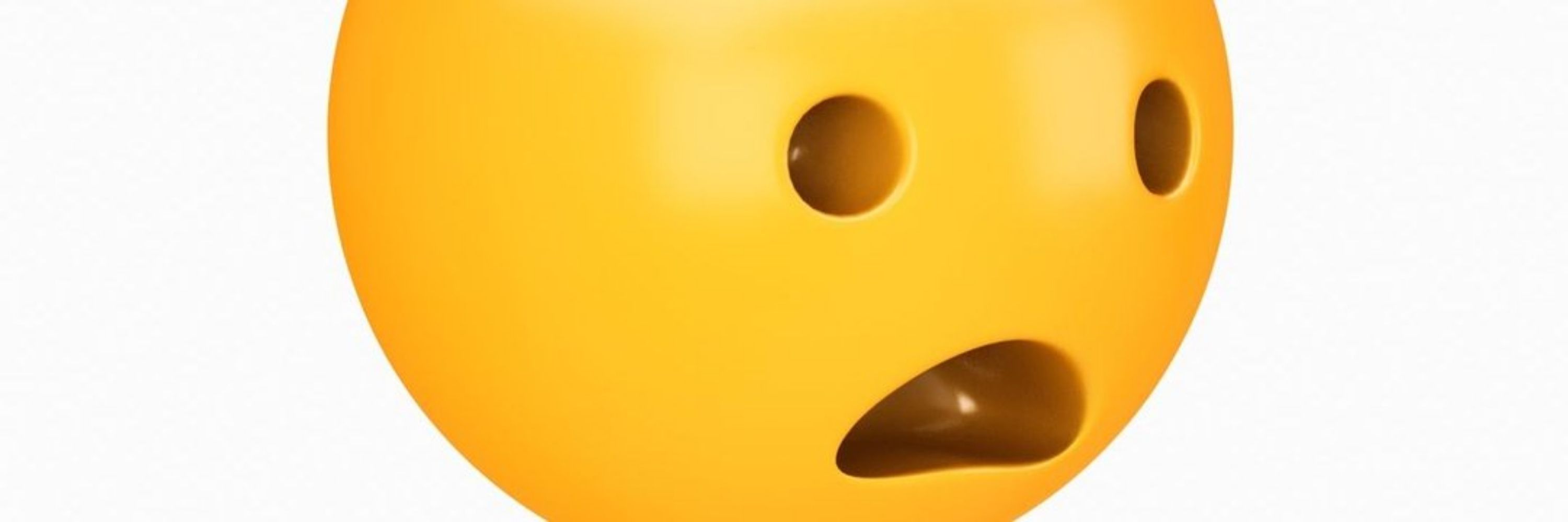 Nyanfu
