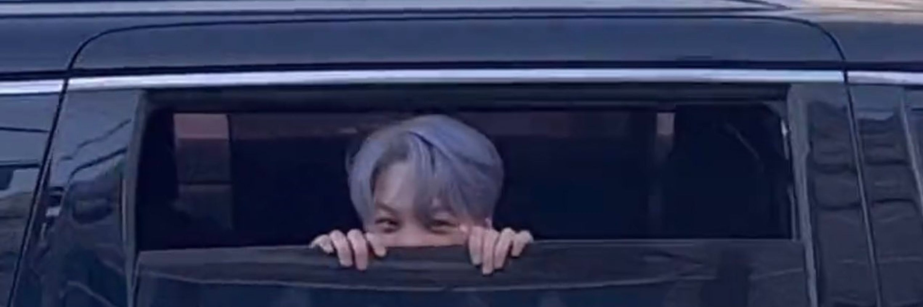 🐻ㅜ_ㅜ
